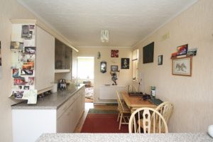 Photo 30- click for photo gallery